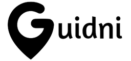 Guidni